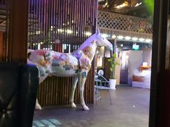 -幸福里时光餐吧