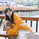 现实版的“千与千寻”｜西江千户苗寨游玩指南
