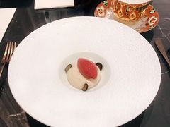 -Chikalicious(新天地店)