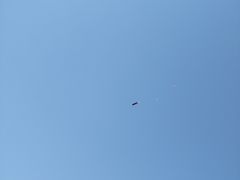 -青岛第三海水浴场