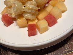 -晋家门·苏皖家常菜(江北龙湖天街店)