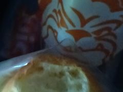 -Juicy Bakery(大学路店)