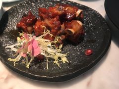 -淮扬韵(凤八市政府店)