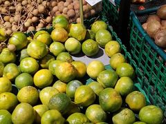 -物美超市(通州梨园店)