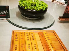 -上海老站(徐家汇店)