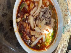 -杜优素羊杂碎(财满街店)