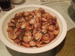 -和记小菜(东方店)