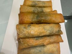 -一澜江宴·江景地标楚菜(江滩公园店)