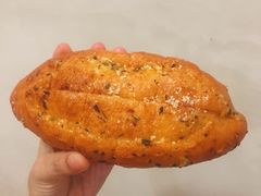 -巴黎贝甜(来福士店)