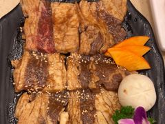 -福云龙(黄河南大街店)