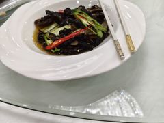 -清真悦宾楼食府(海湖店)