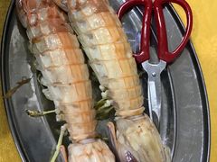-蚝专家(北滘店)