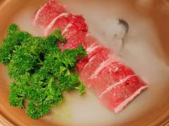 -三出山火锅(南京万象天地店)
