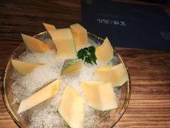 -富雅·尚品(浑南店)