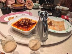 -琼林徽宴(中央门店)