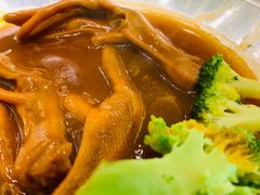 -世纪缘湖滨花园酒店(玄武湖店)