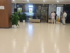 -松乔体检(亦庄店)