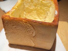 -新发现(宝山龙湖店)