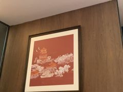 -全聚德(双井店)