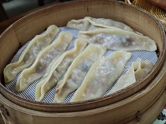 -马市街食它汤店(解放路店)