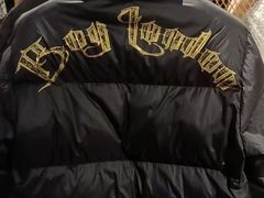 -BOYLONDON(南开大悦城店)