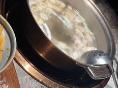 -大头椰·海南椰子鸡火锅(思明万象城店)