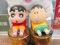 -回味鸭血粉丝汤(砂之船店)