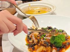 -觅唐MITONG(鸟巢店)