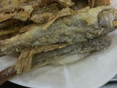 -山海关浑锅(秦皇岛首店)