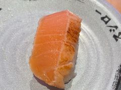 -寿司郎(北京路粤潮楼店)