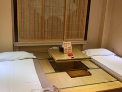 -香水足浴•按摩•SPA•汤泉会馆(南岗花园街店)