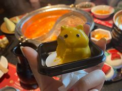 -牛New寿喜烧(闵行龙湖天街店)