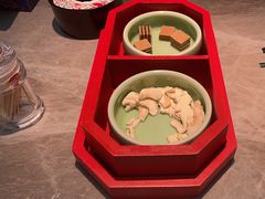 -鱼你相聚·河鲜馆(袁家岭店)