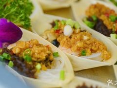 -玩坞轰趴馆·户外团建聚会主题生日派对馆(世豪广场店)