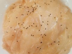 -洪焱重庆老火锅(万福花园店)