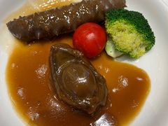 -国宴饭店(星光联盟店)