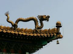 -须弥福寿之庙