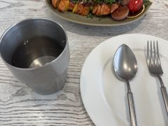 -娜娜家•Nana's restaurant (南开大悦城店)
