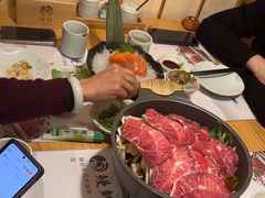 -鳗鲔料理小馆