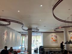 -大圆碗•T骨大排饭(天海店)