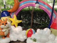 -上海动漫博物馆