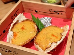 -Minase水濑·日料放题(外滩店)