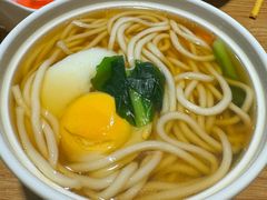 -小土豆北方菜馆(文慧园店)