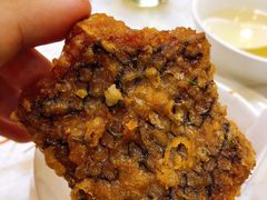-福鼎轩海鲜大酒楼(皇轩酒店)