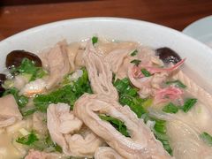 -春发生饭店·非遗(南院门店)