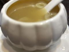 -吃货私房菜(丽江束河古镇店)