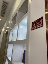 -壹加壹医疗美容·轻医美·美容外科