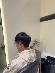 -MAKE SENSE美可沙龙