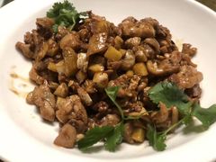 -唐伯虎新派湘菜馆(石夏时代广场店)