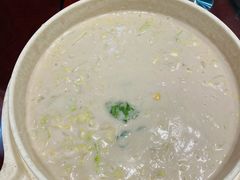 花生小豆腐-荣鹏风味烀饼总店